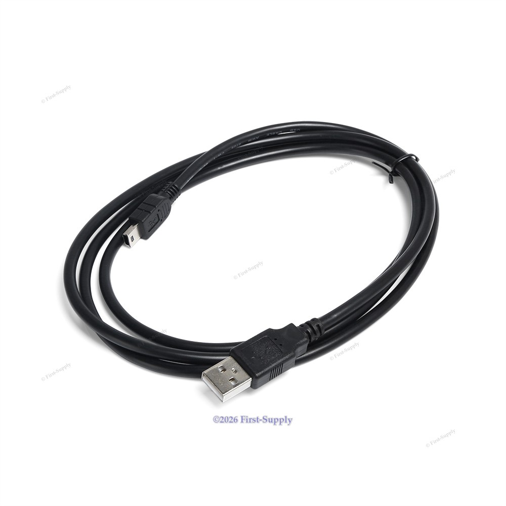 Remote Access Biometric Fingerprint Attendance Time Clock With RFID Card Reader