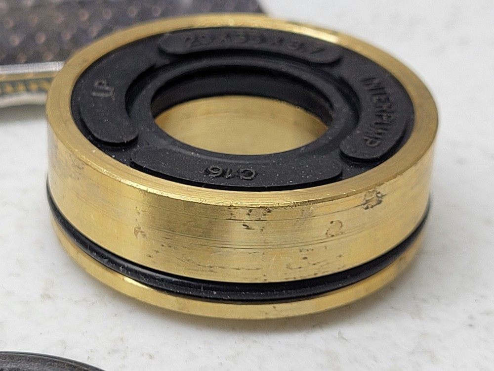 General Pump K28 Long Packing Assembly