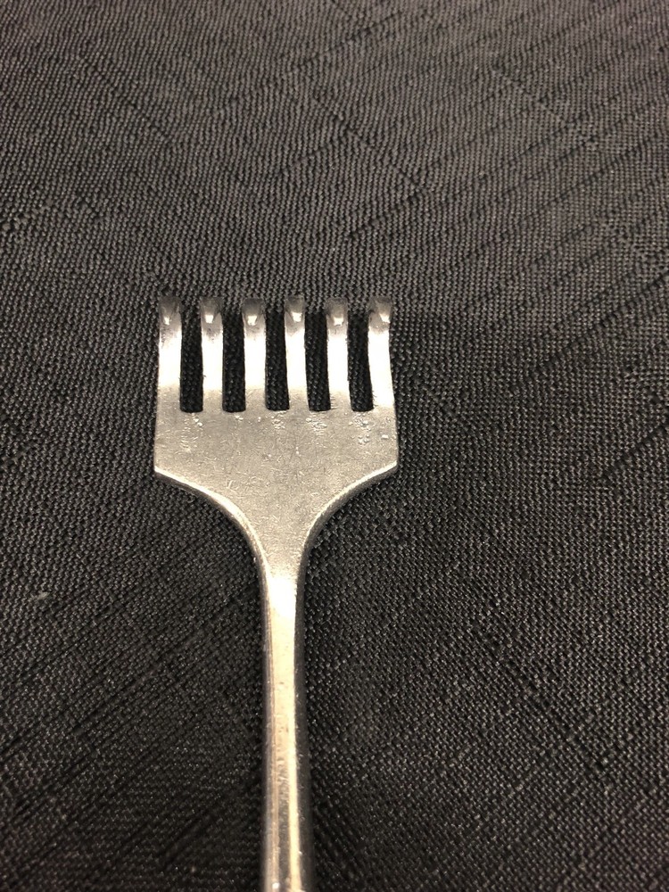 Miscellaneous Lawton Retractor