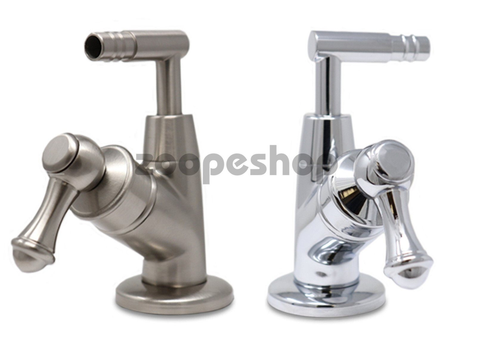 Enagic Original Kangen Ionizer Faucet