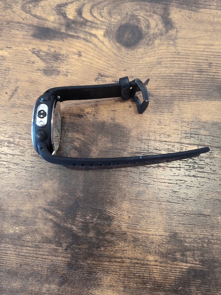 suunto d4 dive computer New Battery