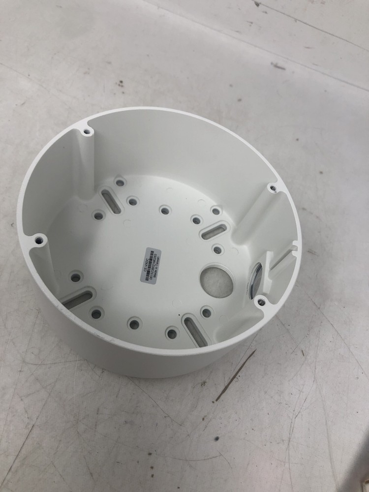 Clinton Electronics VXDC Vandal X Deep Case Mount 1.10"
