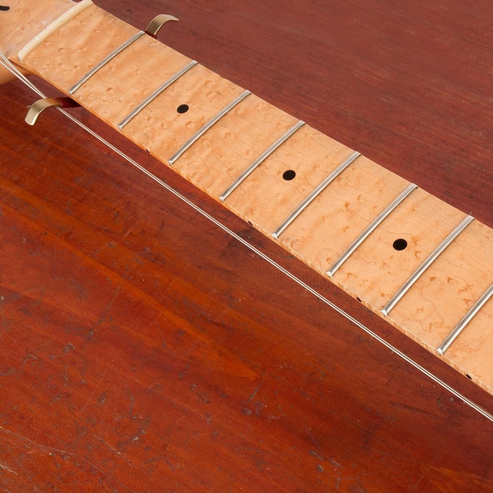 StewMac String Spreaders - Set of 2