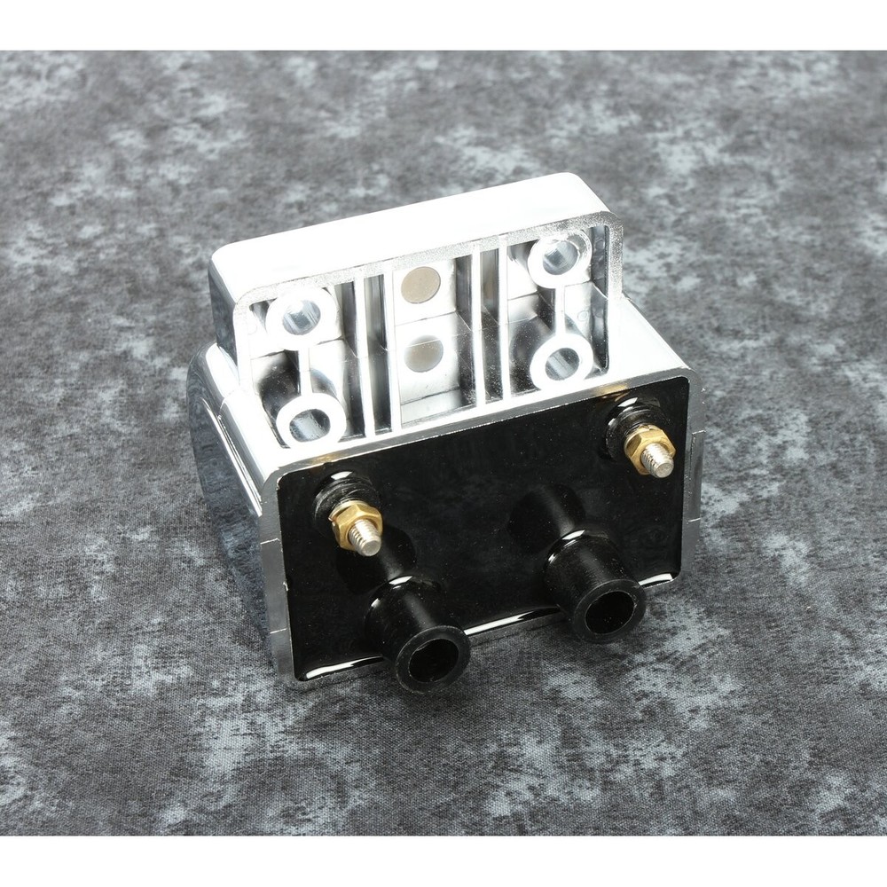 Twin Power Ignition Coil - 48122