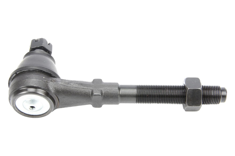 iD Select Suspension Kit