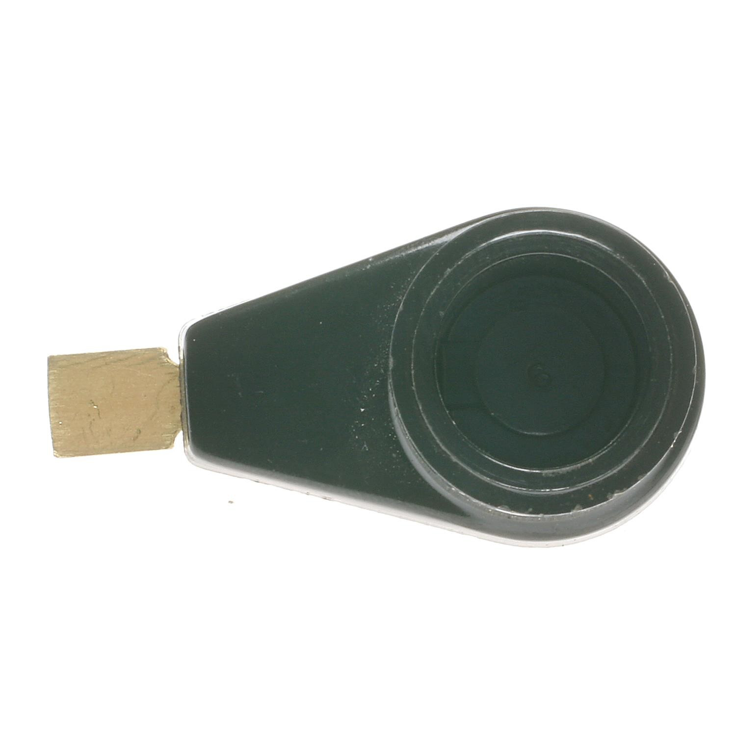 For 1955-1956 Chevrolet Bel Air 4.3L V8 Distributor Rotor SMP