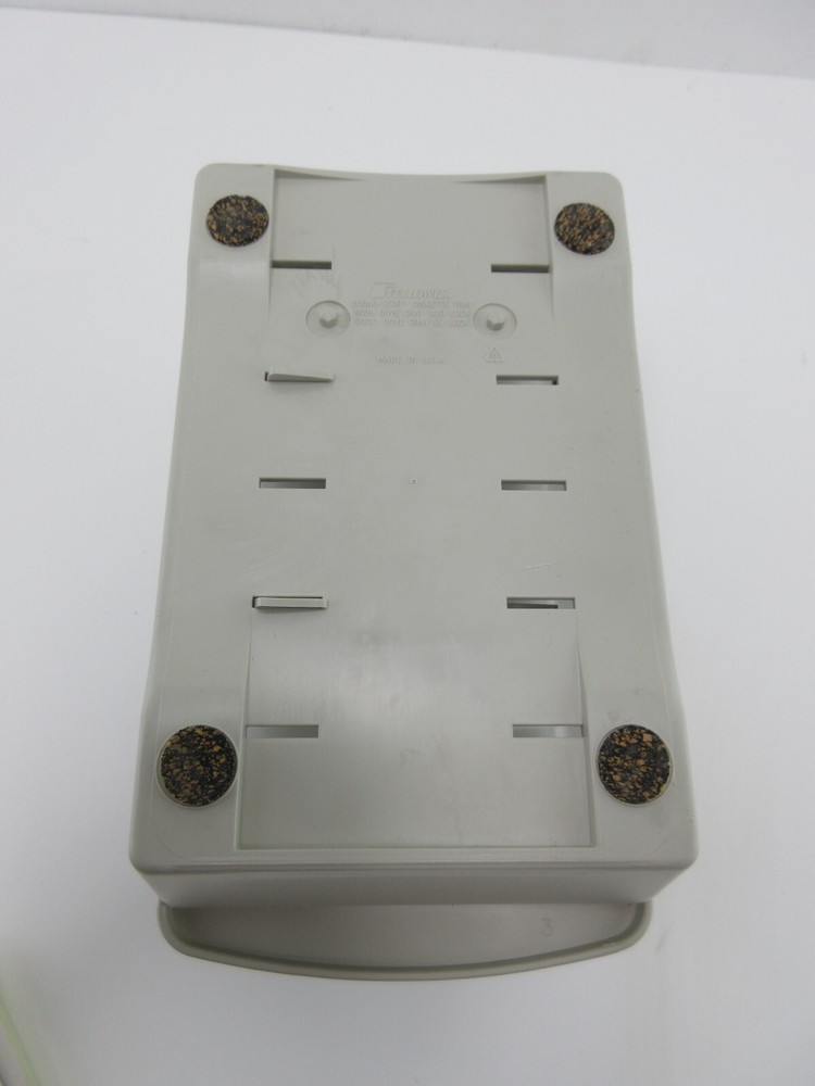 Fellowes 3.5 Diskette Storage Box 3 1/2"