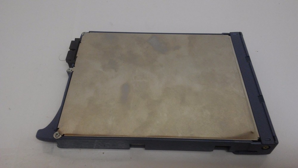 Zip Drive SZD-950E/MIC