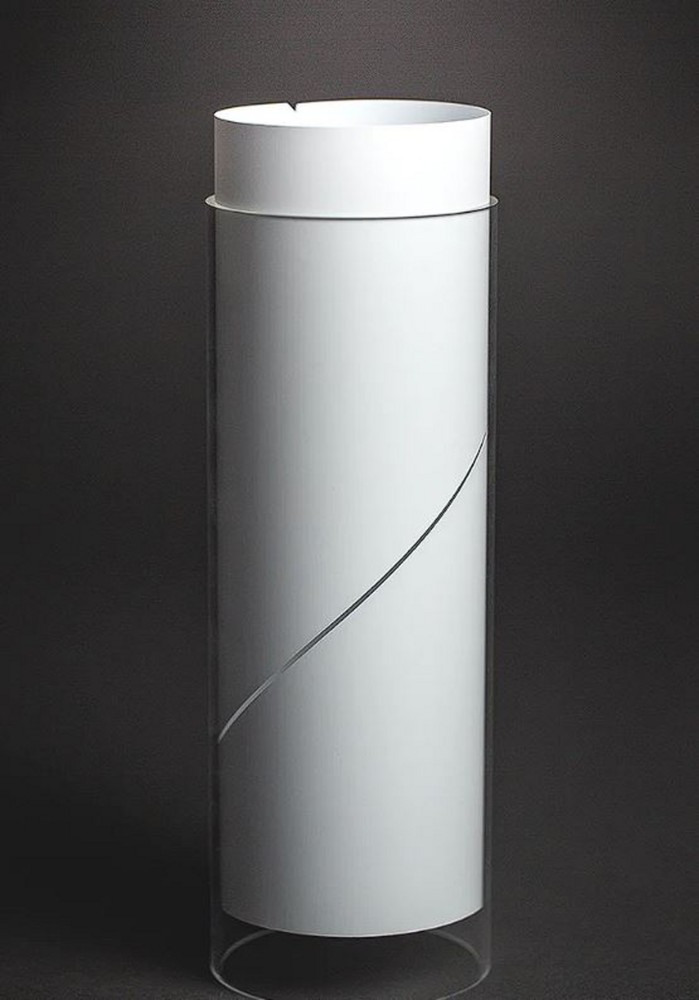 Pax Bellum C36 chamber liner