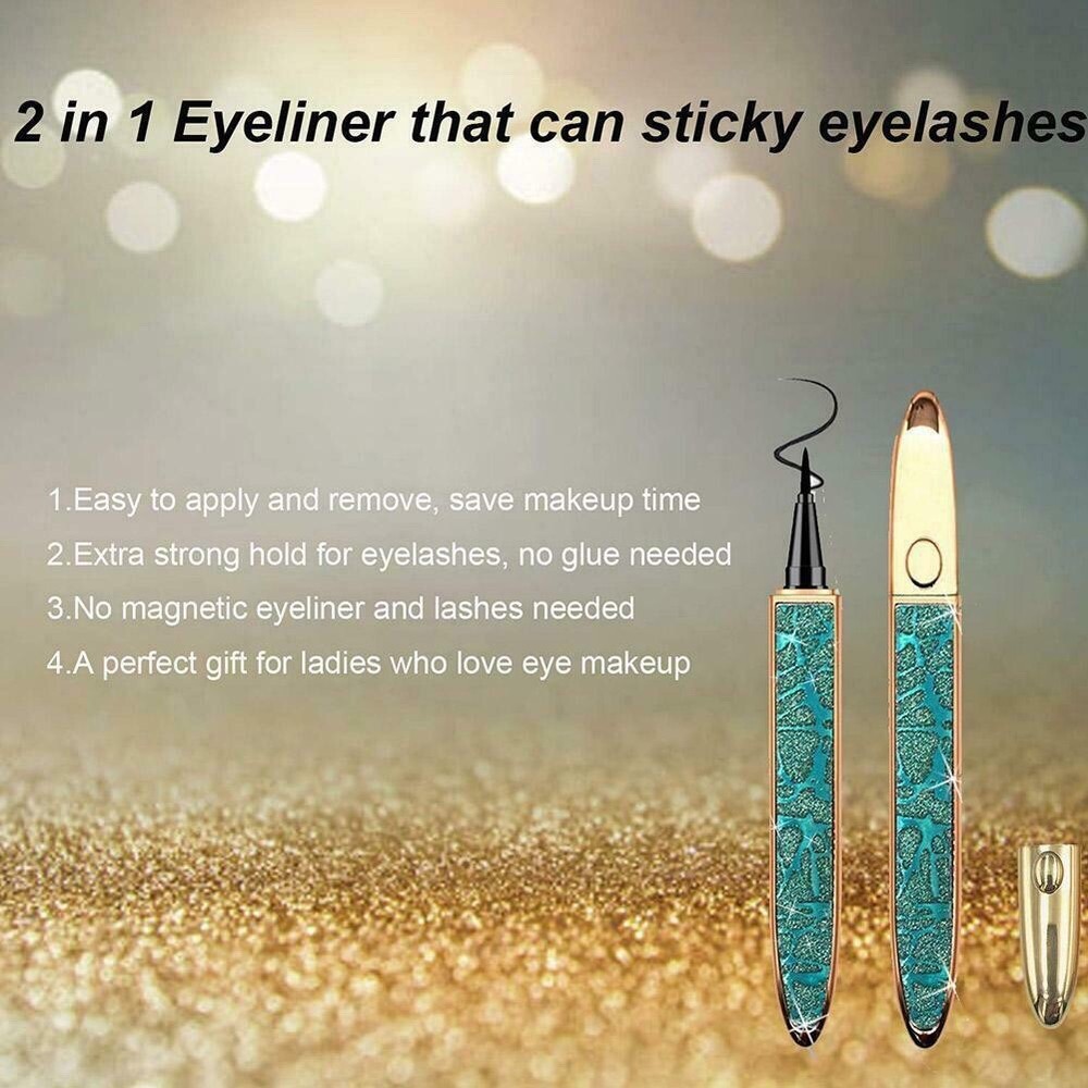 25mm mink lashes wholesale