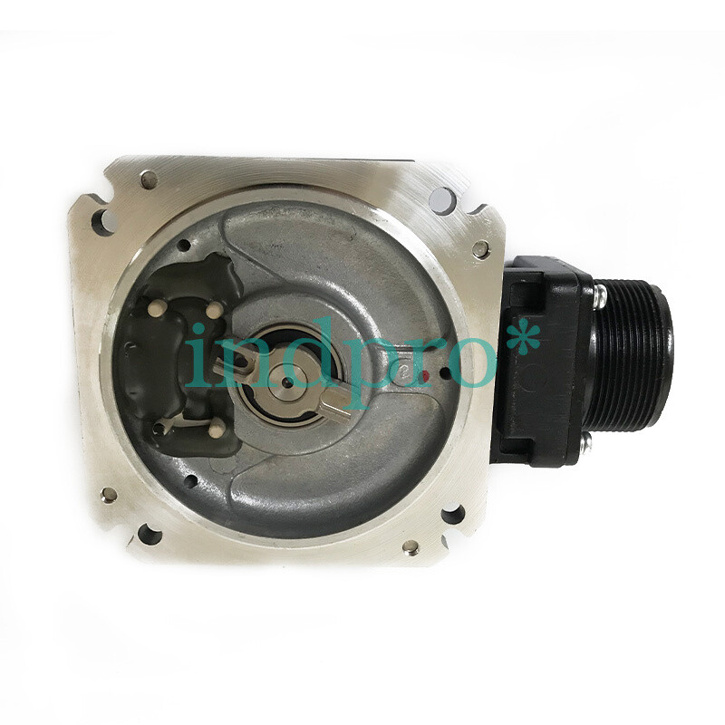 Applicable for NEW 1PCS ENCODER OSE105S2