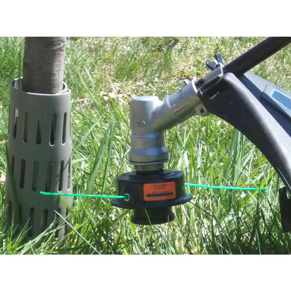 Protect Tree Trunk Protector 6-Pack