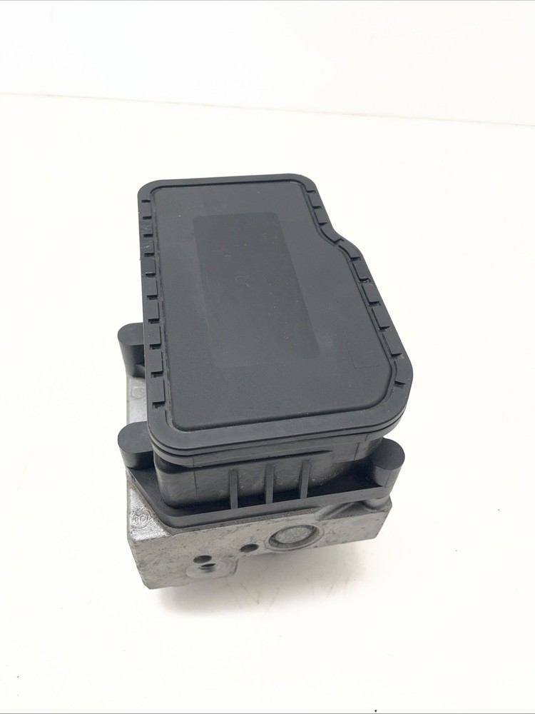 ♻️ Honda Nss 300 A-d 2013 - 2017 ABS Pump Controller ♻️