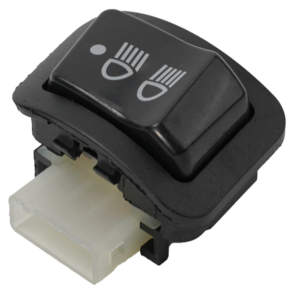 High Quality Switch 1pc High Low Switch Plug-and-play Easy Installation