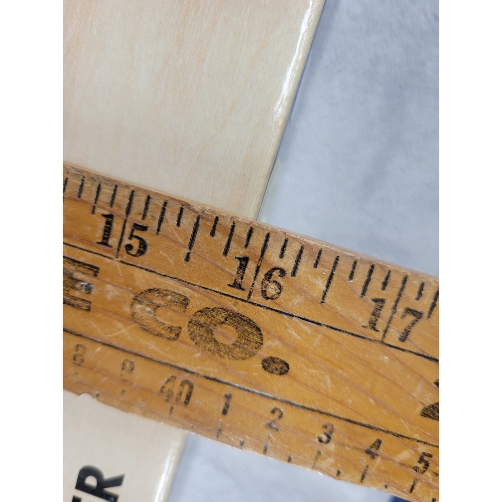 The Main Ingredients Large Ceramic Oval Solid White Platter Stoneware