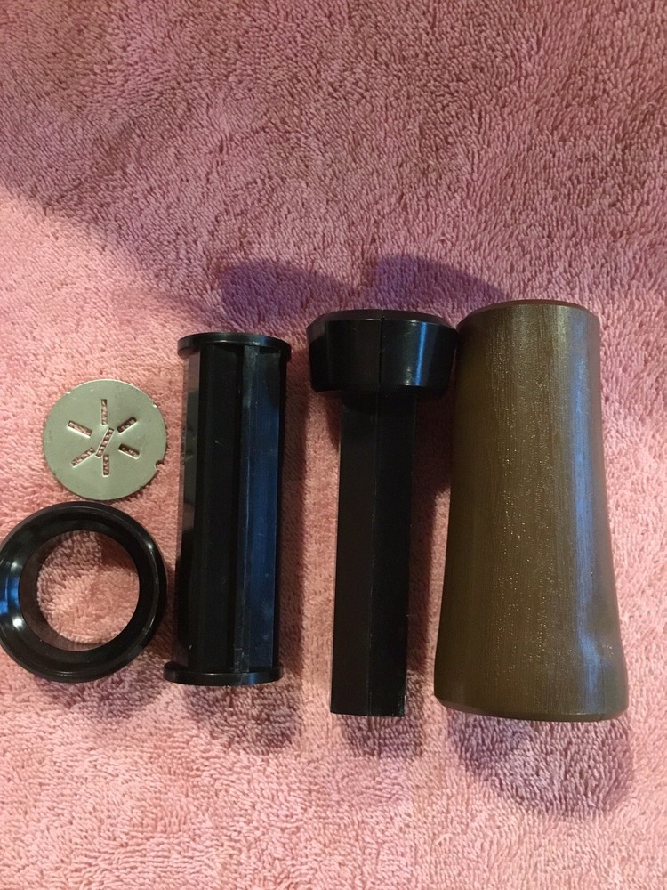 Chocolate Mill Grinder