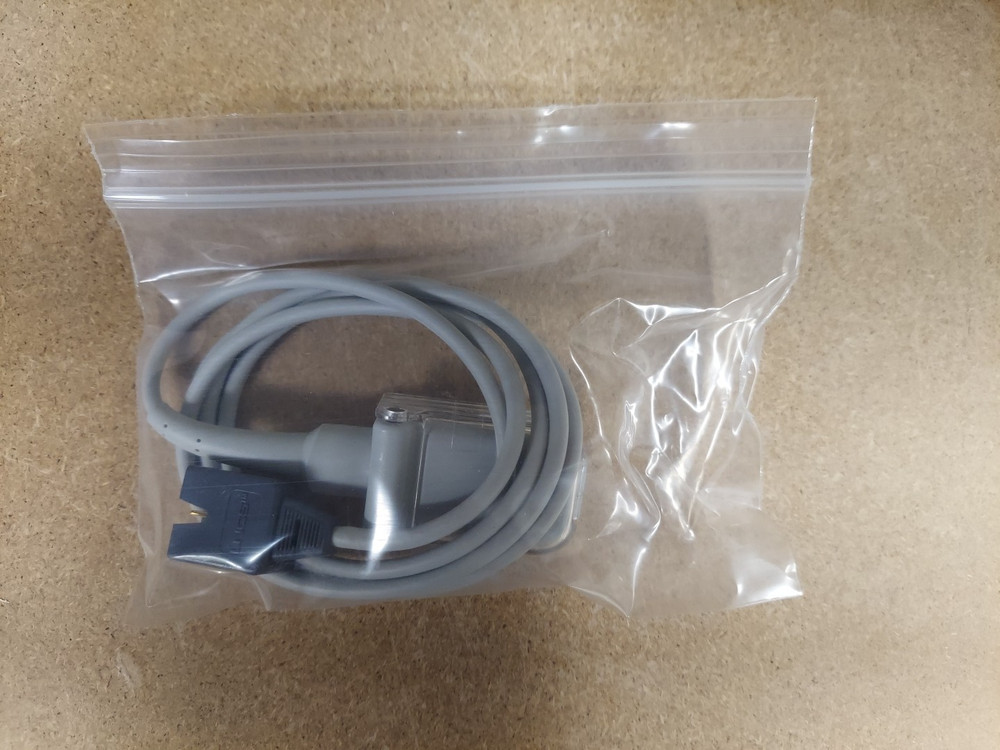 MasimoSet LNCS Patient Cable LNC-4-EXT REF 2190