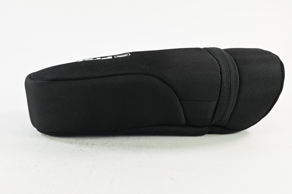 Profoto Bag for A1 Flash #G541