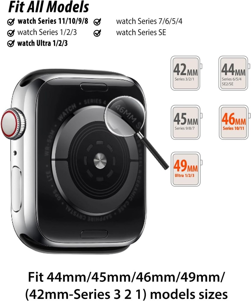 Long Range Radar Detector with False Alert Filtering