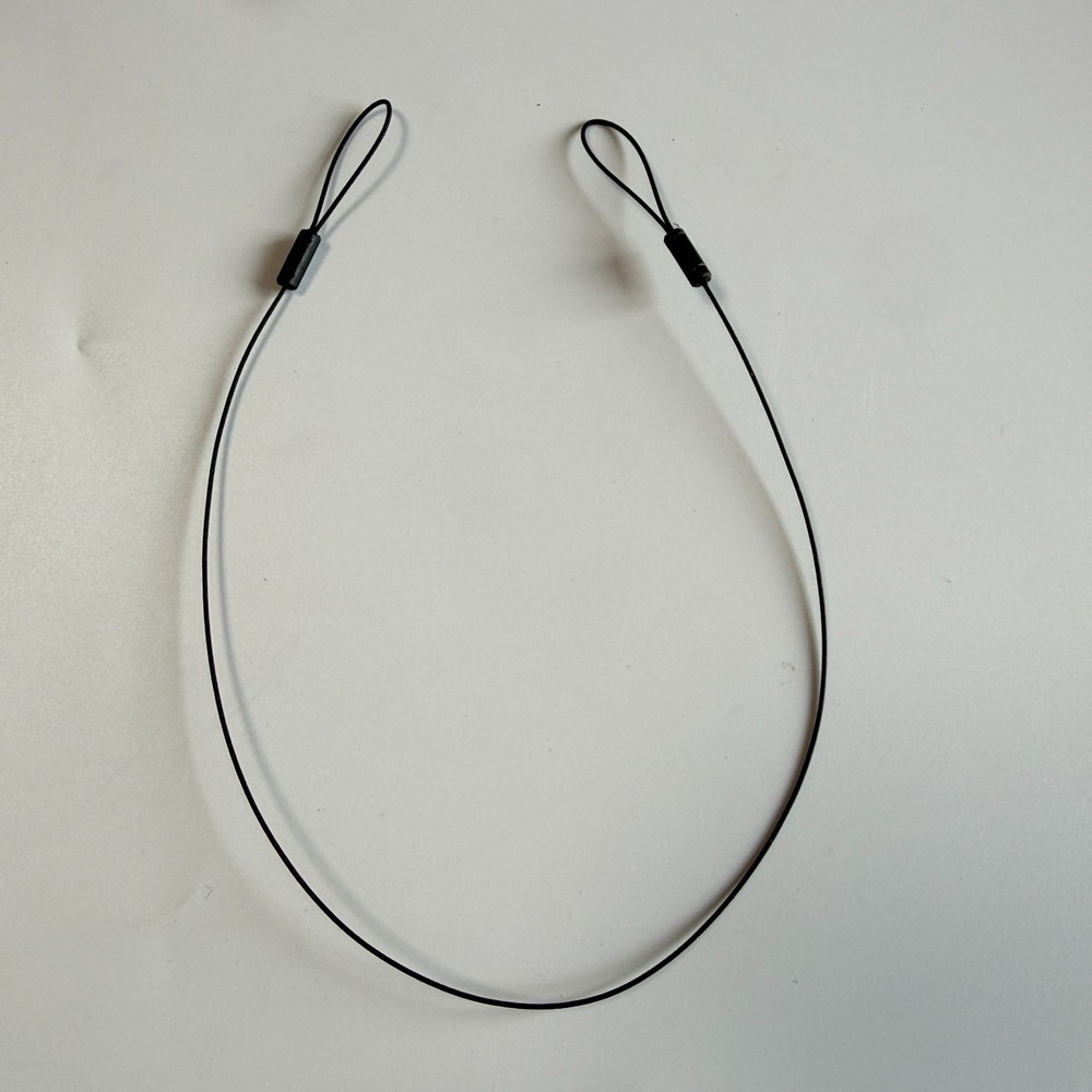 10pcs ,Webbing with strong attachment, suitable for MC92