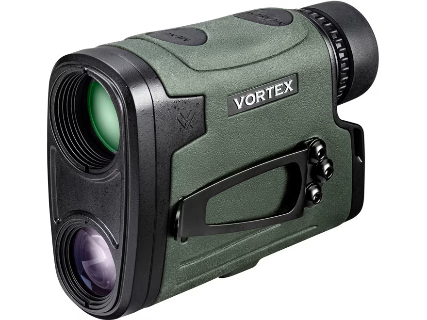 Vortex Optics Viper HD 3000 Rangefinder