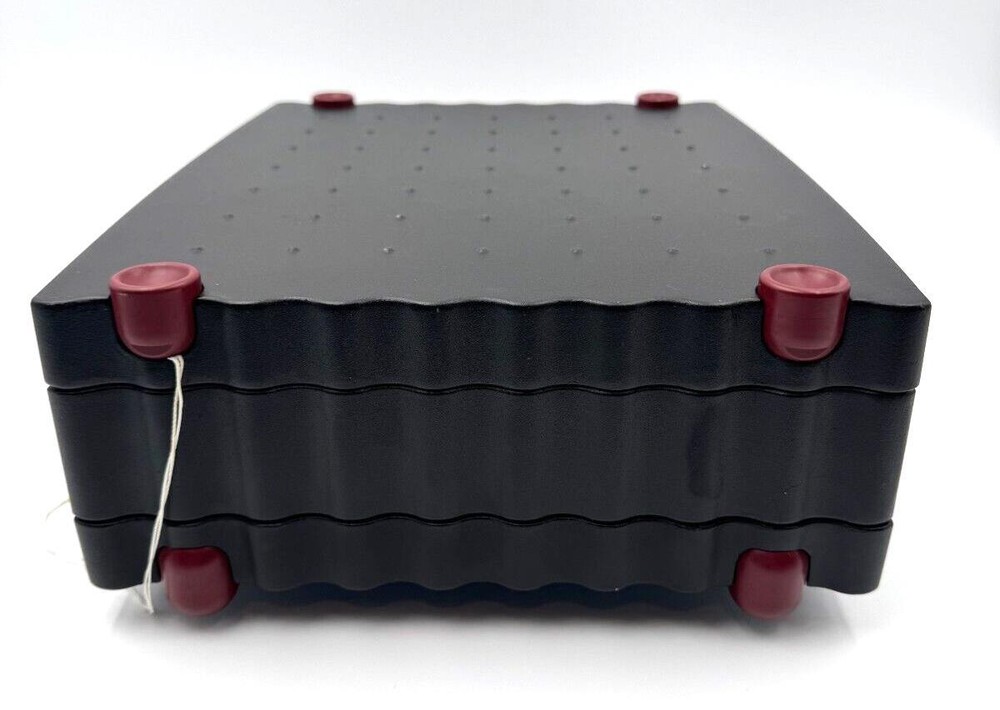 Suwtech LDC-2500 Laser Measurement Unit