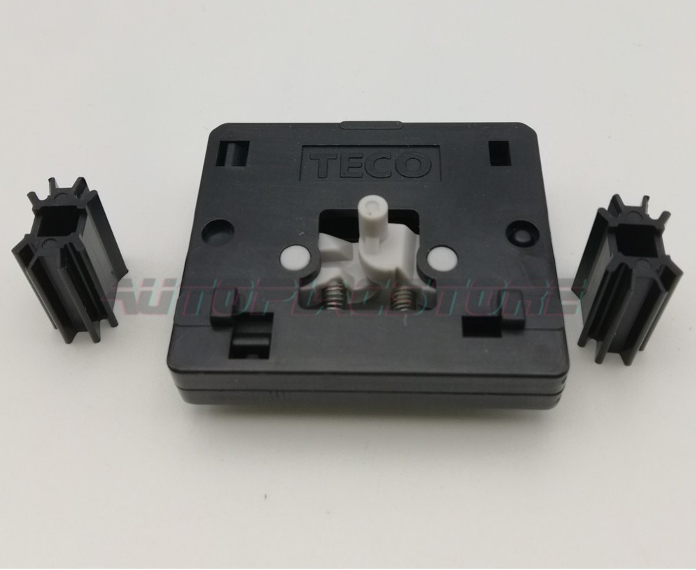 1PC CI-18 Contactor mechanical interlocking attachment #au