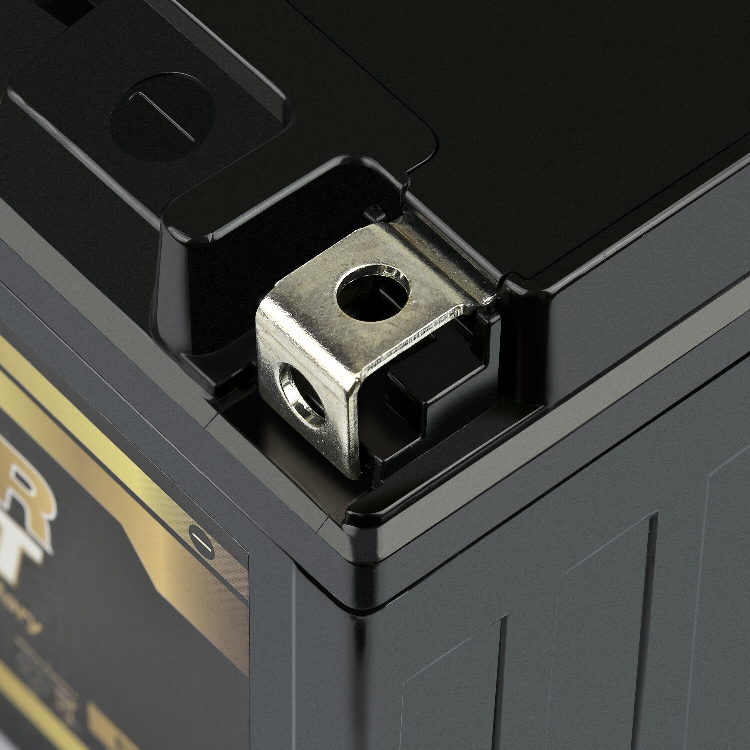 YTZ14S 12V 11.2Ah SLA AGM Power Sport Battery