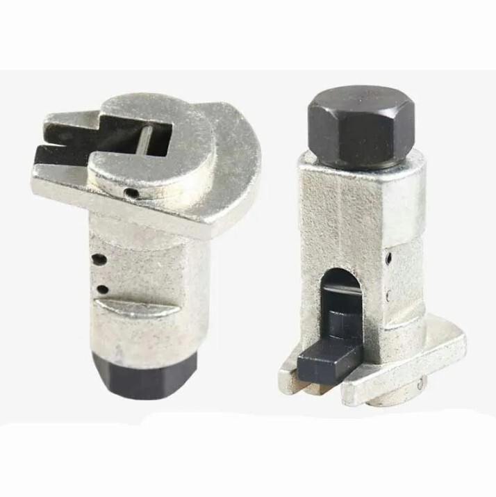 Removal Tool Strut Spreader Tool Suspension Separator Hydraulic Shock Absorber