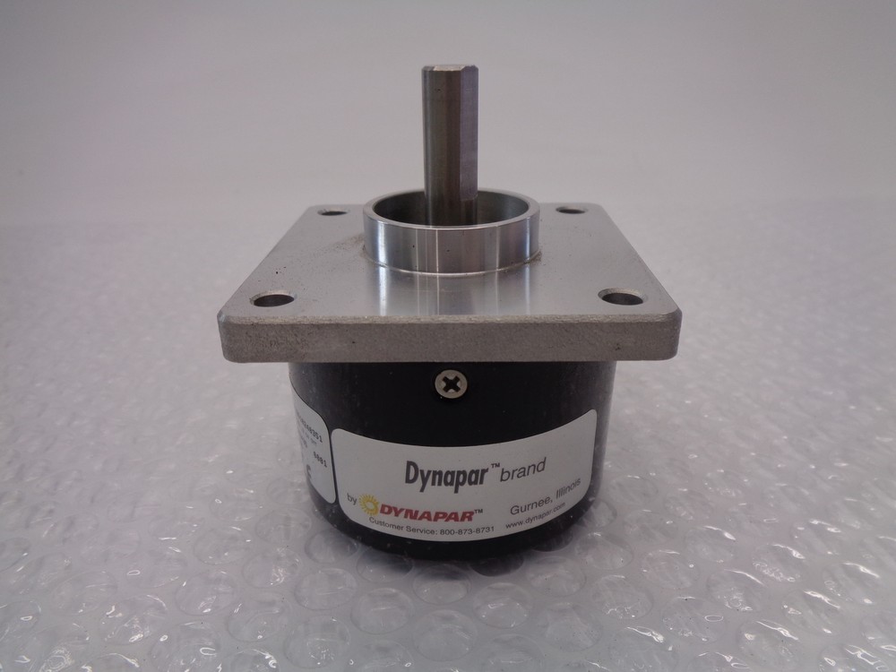 DYNAPAR HR52510240351 ENCODER NSNP