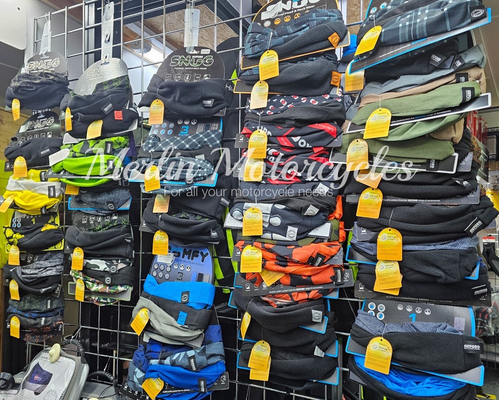 JMP LOADING STRAP SET 25MM/2M WITH QUICK RELEASE BUCKLES - NEXT DAY