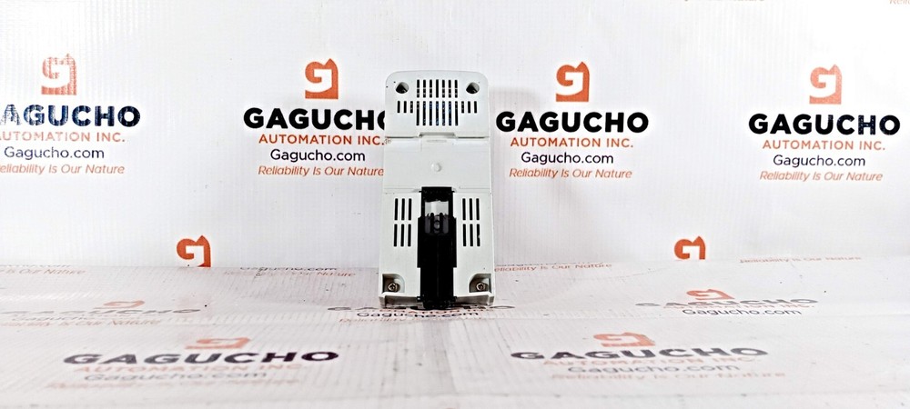 Keyence N-L1 Code Reader Ethernet Communicator