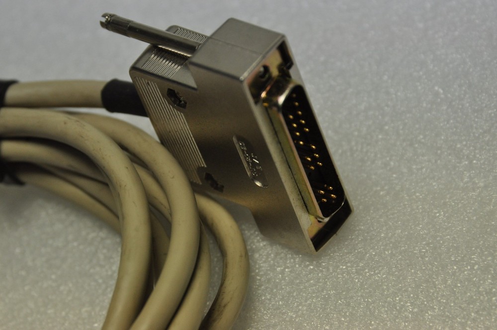 MITSUBISHI TEACHING UNIT AD75TU