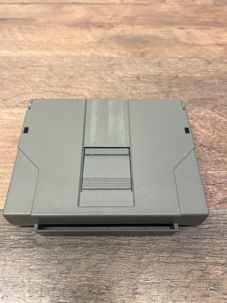 FLUKE 2620A-100 Input Module for data logger