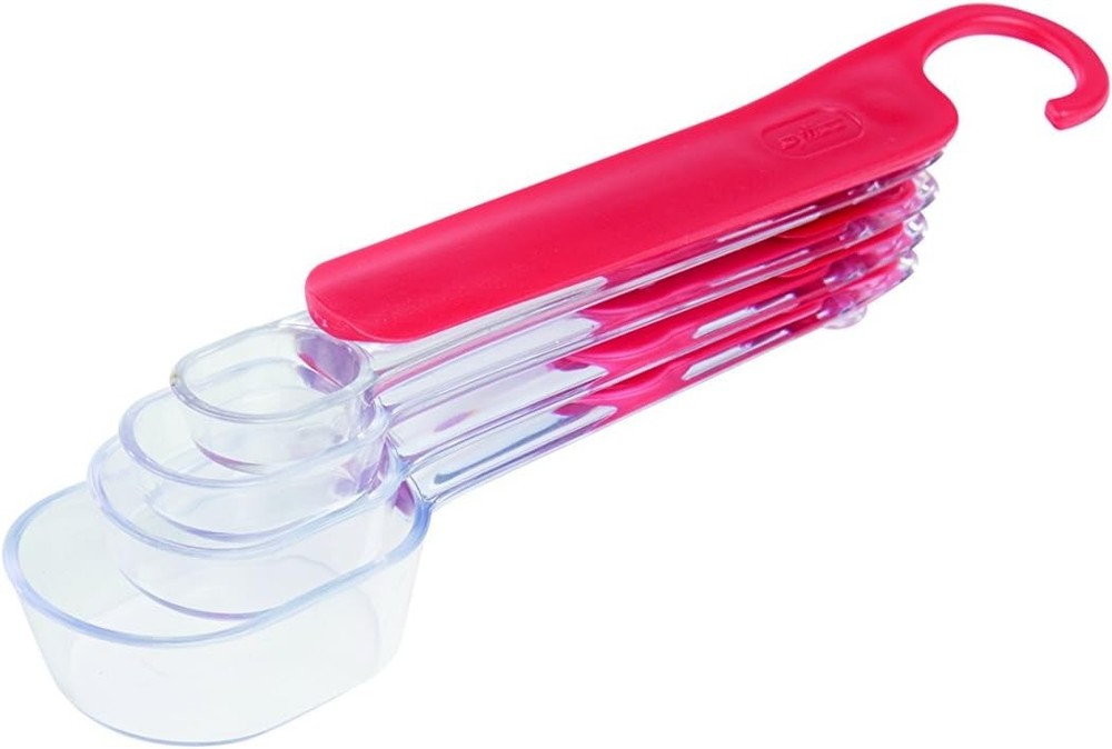 Zyliss Measuring Spoons