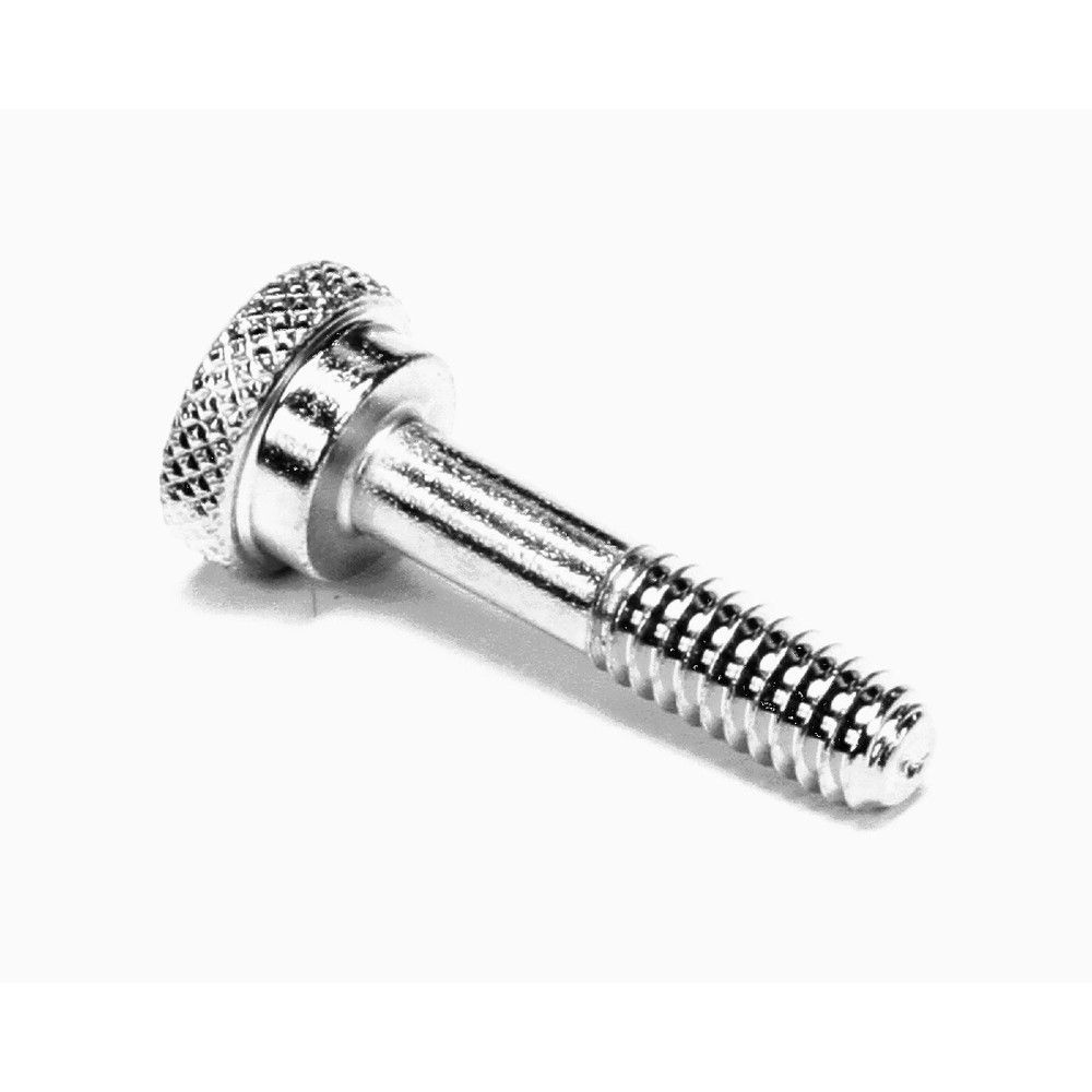 Frymaster 8090985- Genuine OEM Replacement Part