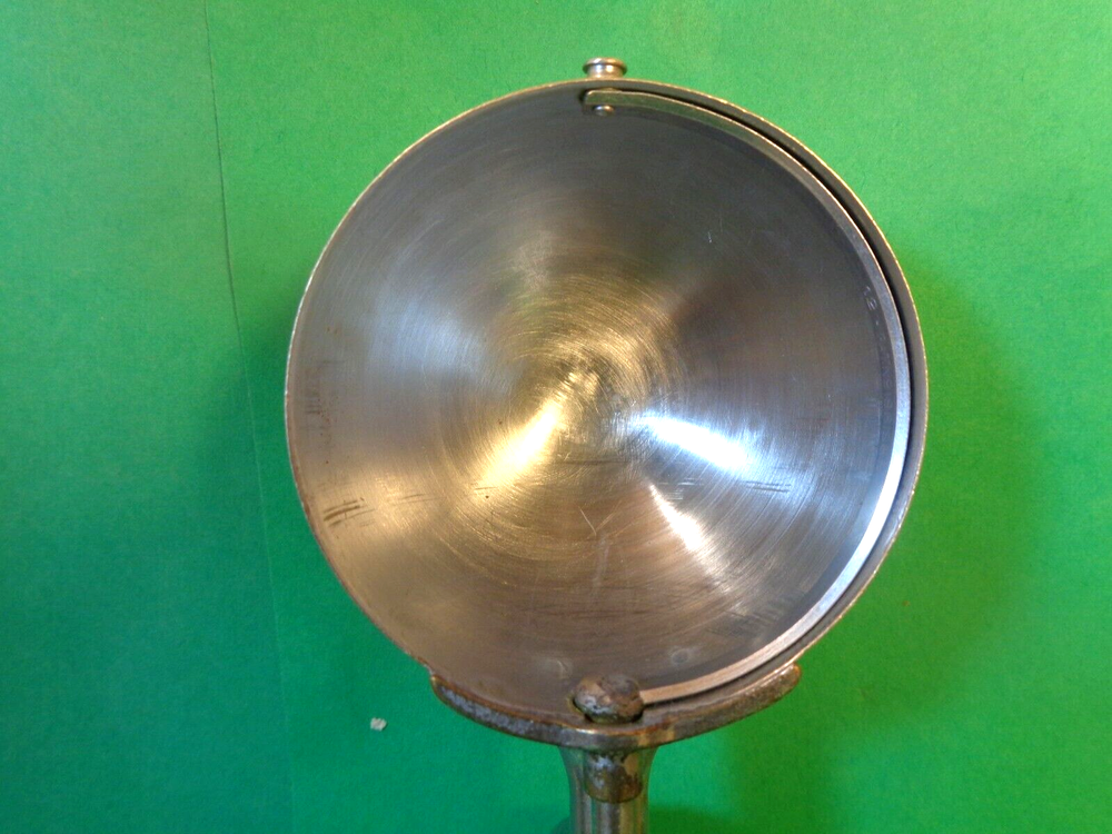 Hamilton Beach #51 Ice Cream Scoop (Used/EUC)