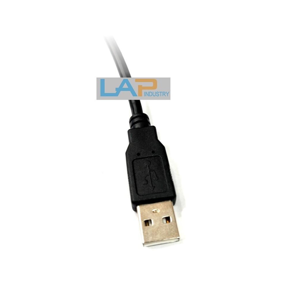 1PCS NEW USB-SIMODRIVE Cable FOR Siemens SIMODRIVE 611 U UE UNIVERSAL drive