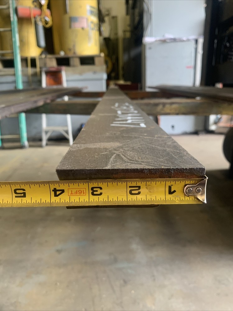 120” Stepped Die Used Press Brake Tooling