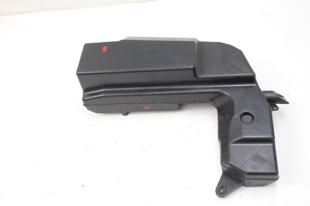 Audi A4 Avant B7 52672 Speaker