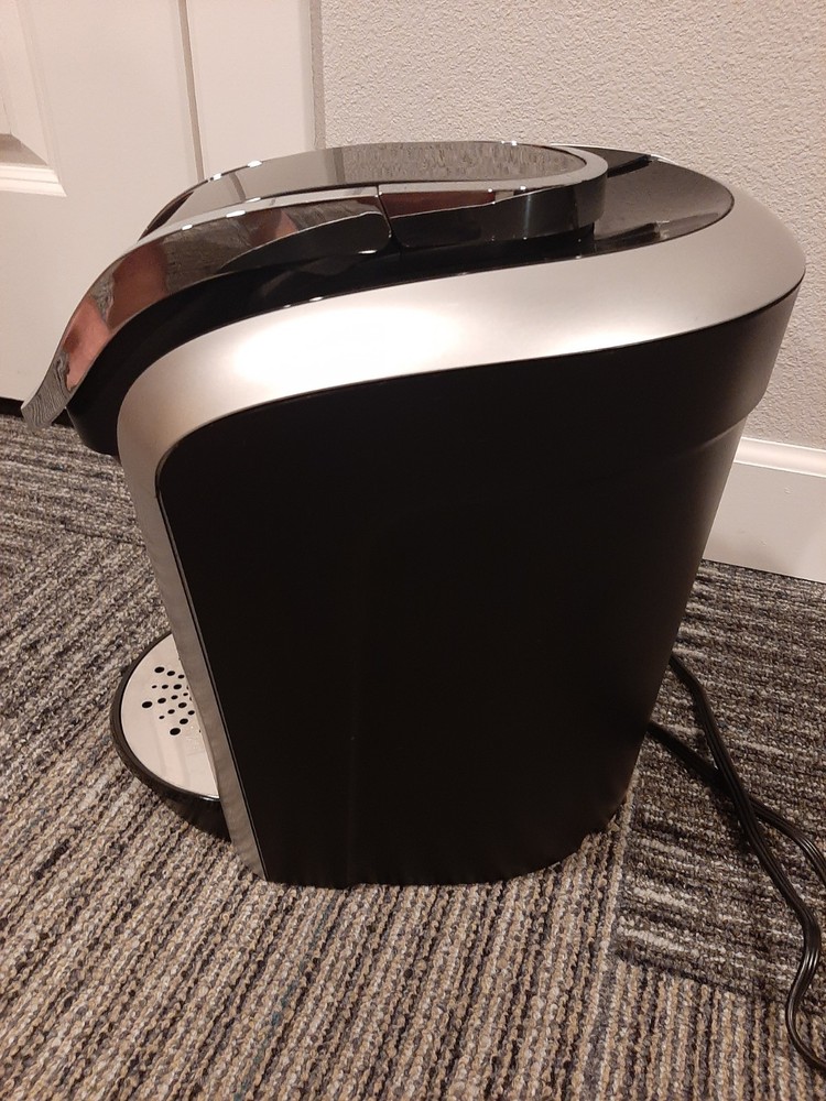 Keurig 2.0 K400 coffee brewing system K Cup