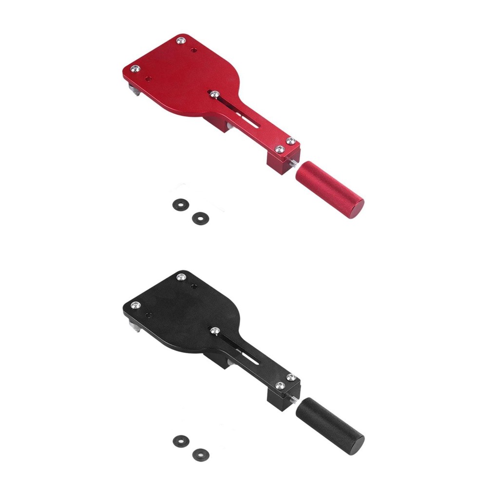 Oil Filter Cutting Tool Easy to Use Adjustable Easily Open Filter