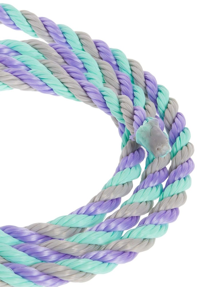 Cattle Rope Halter