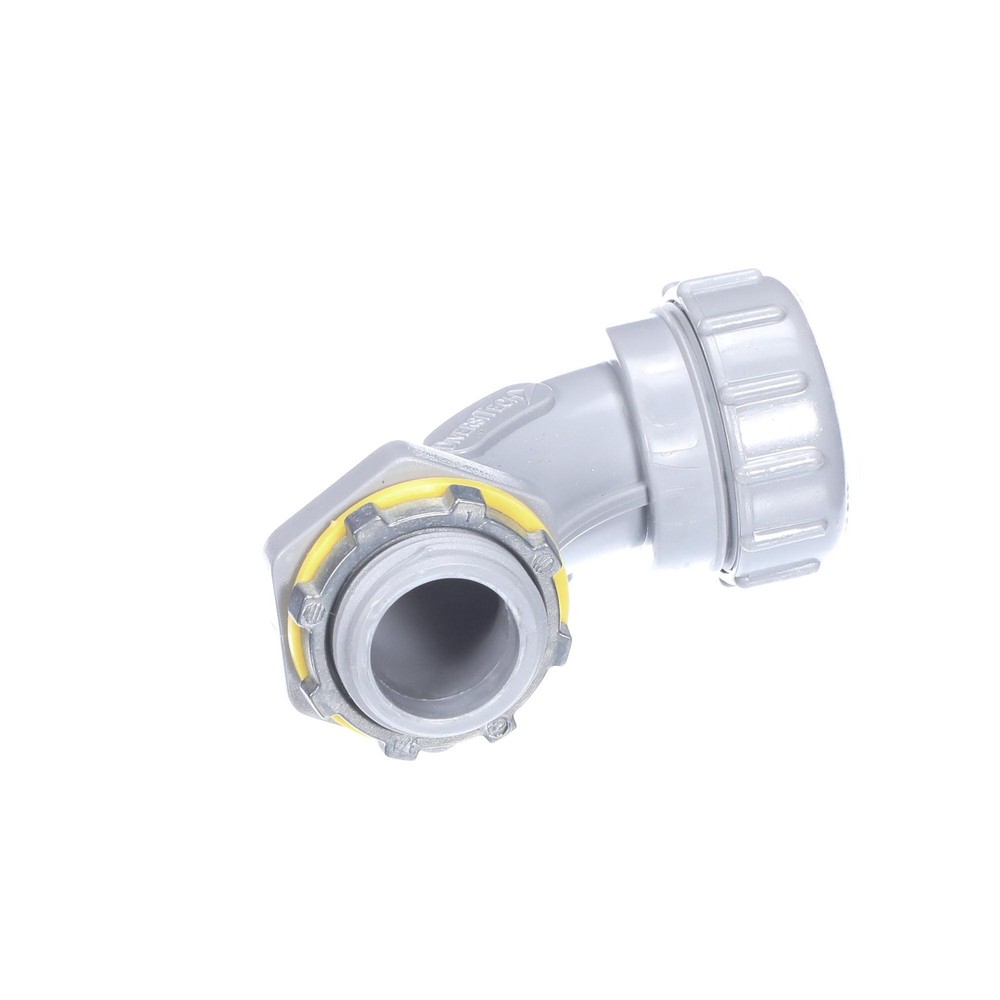 Trane CON01102- Genuine OEM Replacement Part