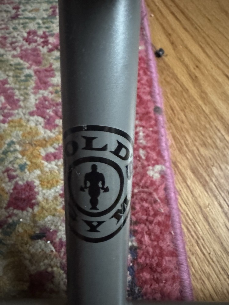 Upper and Lower Body Cycle Trainer w/Timer