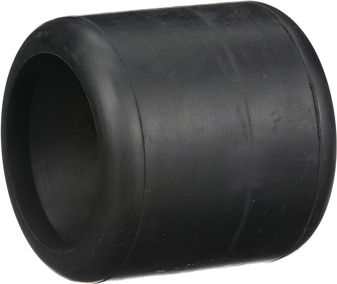 Attwood Adjusting Roller, Rubber
