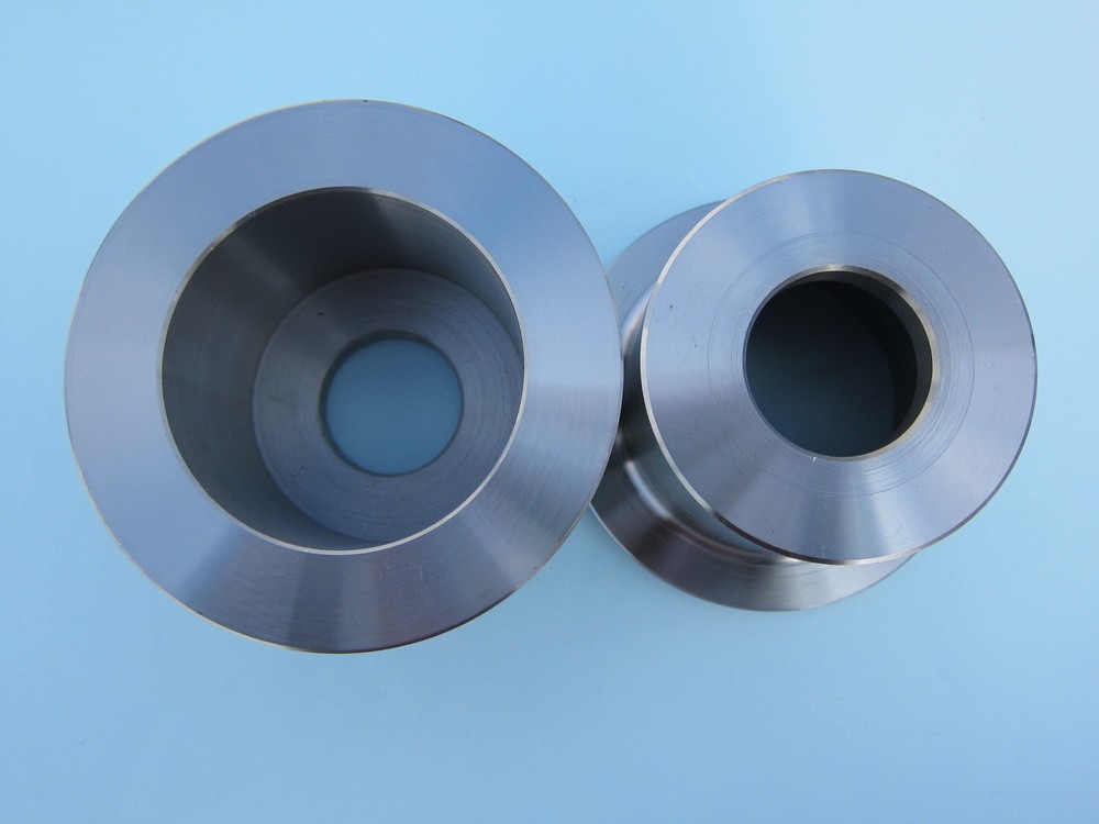 Lowrider Hydraulics one pair of super deep reverse cups