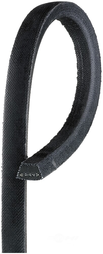 V-Belt   Gates   3260