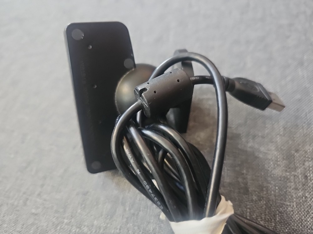 Sony SLEH-00448 PlayStation 3 Eye Camera
