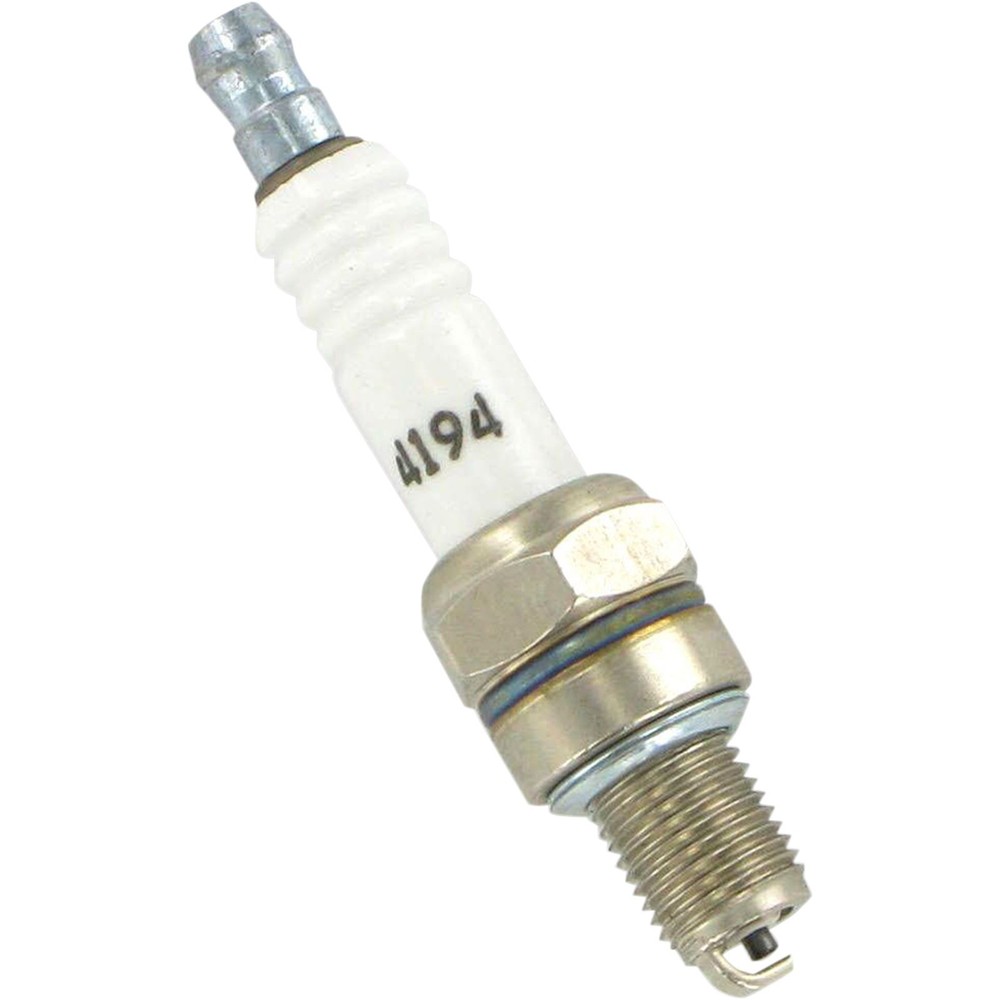 Autolite Spark Plug 4194 Copper 4194